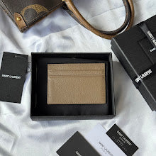 new-designer-premium-bags-nm3380