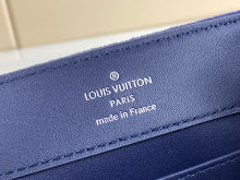 new-designer-premium-bags-nm4364