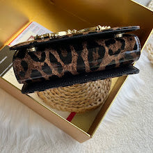 new-luxury-designer-bags-nm7139