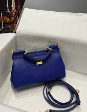 new-luxury-designer-bags-nm7172