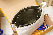 new-elite-designer-bags-nm5169
