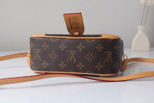 new-luxury-designer-bags-nm4981