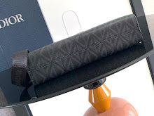 new-designer-premium-bags-nm7523