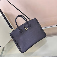 new-elite-designer-bags-nm5783