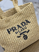 new-luxury-designer-bags-nm2097