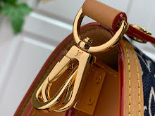 new-designer-premium-bags-nm5443