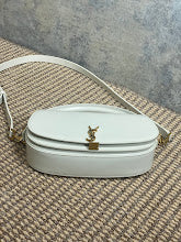 new-luxury-designer-bags-nm3609