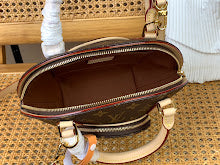 new-elite-designer-bags-nm4720