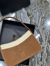 new-designer-premium-bags-nm3287