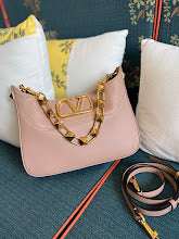 new-elite-designer-bags-nm2578