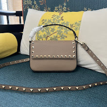new-elite-designer-bags-nm3011