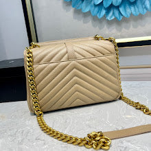 new-designer-premium-bags-nm3224