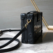 new-luxury-designer-bags-nm4214