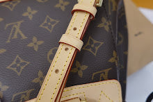 new-luxury-designer-bags-nm4334