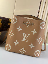 new-designer-premium-bags-nm5030