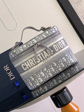 new-designer-premium-bags-nm7390