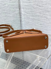 new-luxury-designer-bags-nm7440