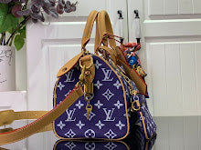 new-elite-designer-bags-nm1706
