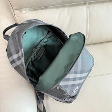 new-designer-premium-bags-nm5494