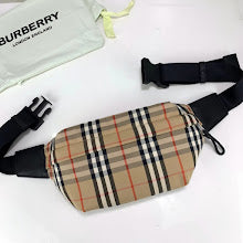 new-luxury-designer-bags-nm5548