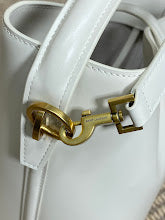 new-luxury-designer-bags-nm3636