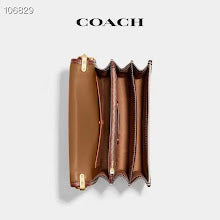 new-luxury-designer-bags-nm6435