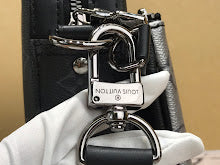 new-elite-designer-bags-nm5016