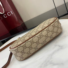 new-luxury-designer-bags-nm3846