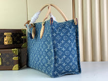 new-elite-designer-bags-nm4449