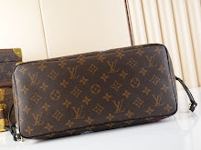 new-luxury-designer-bags-nm4841