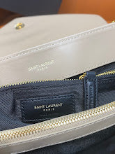 new-designer-premium-bags-nm3177