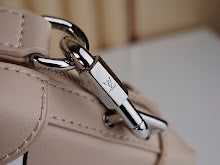 new-designer-premium-bags-nm4853