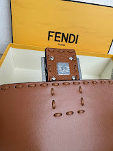 new-elite-designer-bags-nm7651
