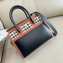 new-luxury-designer-bags-nm5706