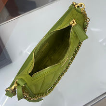 new-designer-premium-bags-nm1845