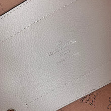 new-elite-designer-bags-nm5140