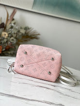 new-elite-designer-bags-nm5144