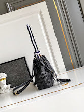 new-luxury-designer-bags-nm2337