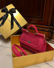 new-luxury-designer-bags-nm7202