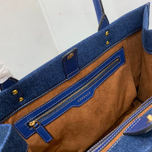 new-designer-premium-bags-nm3112