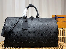 new-elite-designer-bags-nm5007