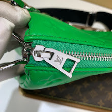 new-designer-premium-bags-nm5321