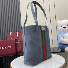 new-designer-premium-bags-nm3882