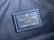 new-designer-premium-bags-nm4506