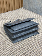 new-designer-premium-bags-nm3459