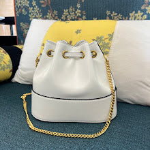 new-elite-designer-bags-nm2807