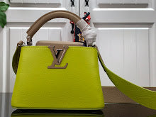new-elite-designer-bags-nm5236
