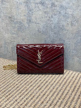 new-elite-designer-bags-nm3570