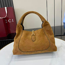 new-elite-designer-bags-nm3890