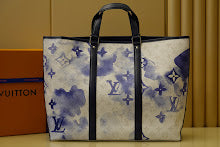 new-elite-designer-bags-nm4909